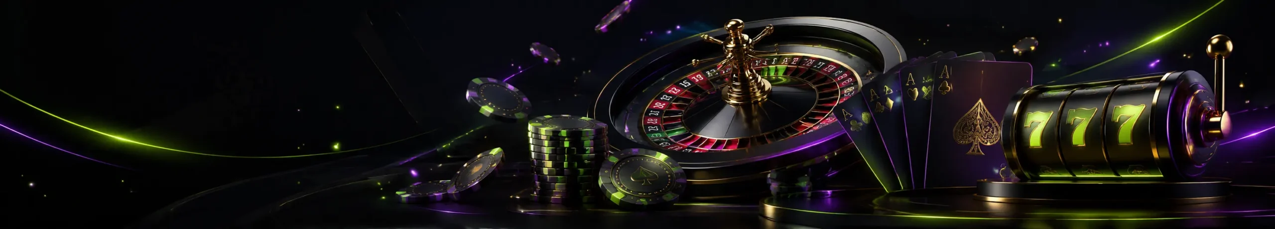 SpinBetter Casino und Online-Spiele